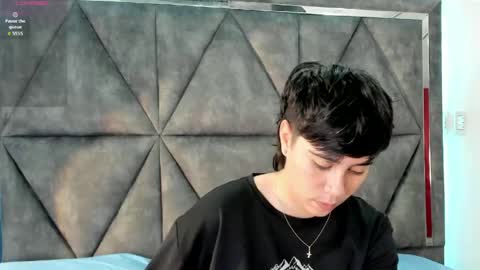 Abby Smith online show from May 2026 04:47:01 PM