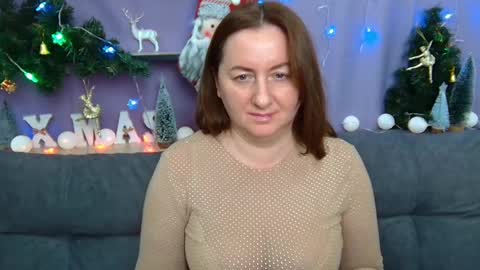 abbytaylorr online show from December 2024 04:28:01 PM