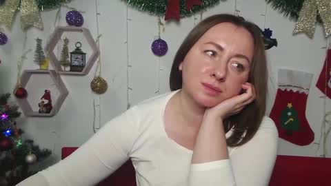 abbytaylorr online show from December 2024 10:30:01 AM