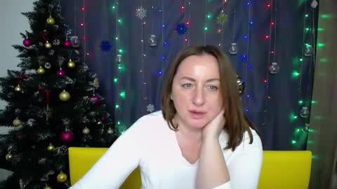 abbytaylorr online show from December 2024 11:02:02 AM