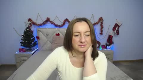 abbytaylorr online show from January 2025 07:17:02 AM