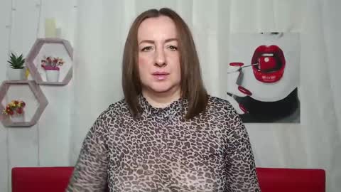 abbytaylorr online show from January 2025 07:59:02 AM