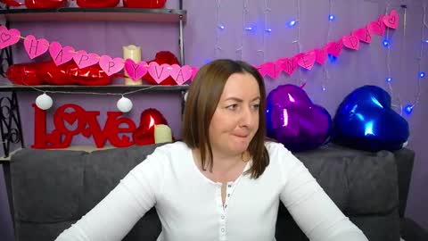 abbytaylorr online show from February 2025 10:20:02 AM