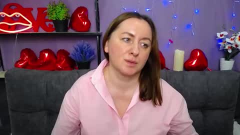 abbytaylorr online show from March 2025 04:22:01 PM