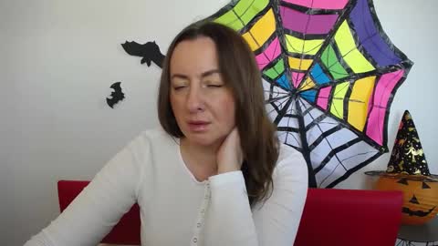 abbytaylorr online show from October 2025 08:16:02 AM