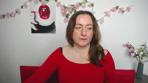 abbytaylorr online show from November 2025 07:08:01 AM