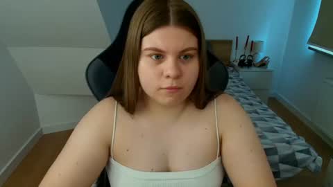 Snapshot of abbyvibe chatting on July 2026 10:01:01 AM abbyvibe online show from July 2026 10:01:01 AM