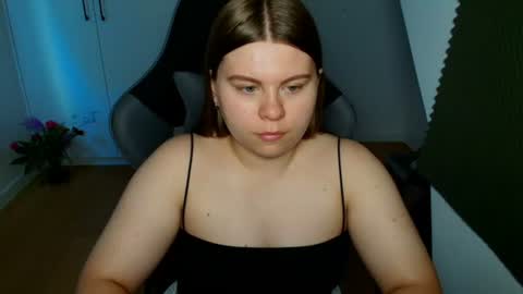 Snapshot of abbyvibe chatting on August 2026 09:58:02 AM abbyvibe online show from August 2026 09:58:02 AM