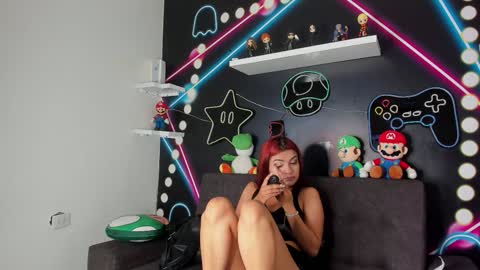 A B B Y online show from January 2025 08:40:02 PM