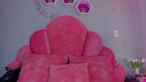 A B B Y online show from January 2025 07:42:02 PM