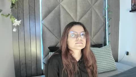 A B B Y online show from October 2025 07:58:02 PM