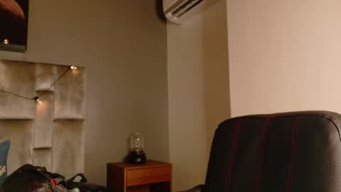 A B B Y online show from November 2025 11:45:01 AM