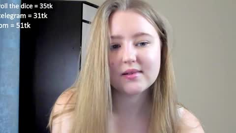 Snapshot of abbywyte chatting on December 2024 12:19:02 PM Abby Stream at Sat Sun Mon Fri online show from December 2024 12:19:02 PM