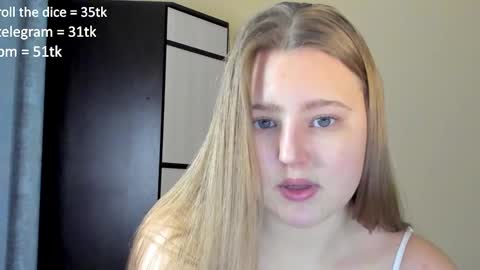 Snapshot of abbywyte chatting on January 2025 01:36:02 PM Abby Stream at Sat Sun Mon Fri online show from January 2025 01:36:02 PM