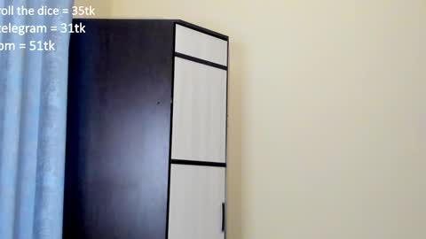 Snapshot of abbywyte chatting on February 2025 01:30:01 PM Abby Stream at Sat Sun Mon Fri online show from February 2025 01:30:01 PM