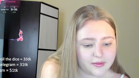 Snapshot of abbywyte chatting on February 2025 04:50:02 PM Abby Stream at Sat Sun Mon Fri online show from February 2025 04:50:02 PM