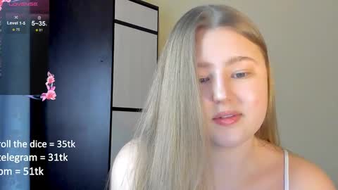 Snapshot of abbywyte chatting on February 2025 02:30:01 PM Abby Stream at Sat Sun Mon Fri online show from February 2025 02:30:01 PM