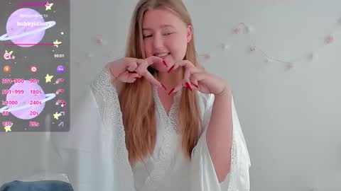 Snapshot of abbywyte chatting on September 2025 01:33:02 PM Abby Stream at Sat Sun Mon Fri online show from September 2025 01:33:02 PM