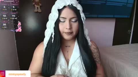 Snapshot of abbyxlee chatting on February 2026 07:50:02 PM online show from February 2026 07:50:02 PM