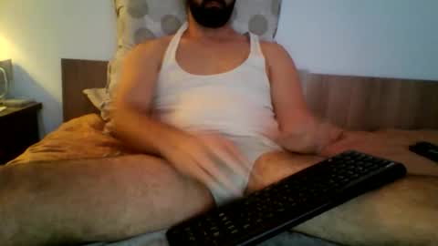 Snapshot of abcx973625 chatting on October 2025 04:09:02 PM ask me online show from October 2025 04:09:02 PM