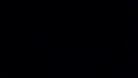 Snapshot of abdaziz8686 chatting on February 2026 08:03:02 AM abdaziz8686 online show from February 2026 08:03:02 AM