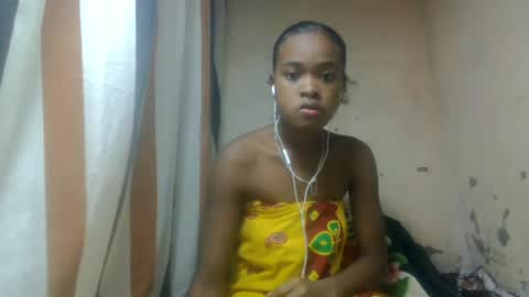 Snapshot of abdellahh chatting on June 2026 11:32:02 AM abdellahh online show from June 2026 11:32:02 AM