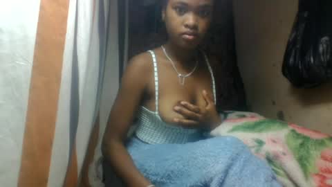 Snapshot of abdellahh chatting on July 2026 01:13:01 AM abdellahh online show from July 2026 01:13:01 AM