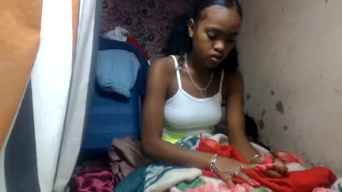 Snapshot of abdellahh chatting on July 2026 12:52:01 PM abdellahh online show from July 2026 12:52:01 PM