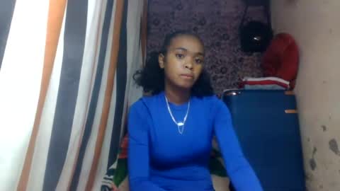 Snapshot of abdellahh chatting on July 2026 01:58:01 PM abdellahh online show from July 2026 01:58:01 PM