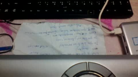 Snapshot of abdellahh chatting on July 2026 09:51:01 PM abdellahh online show from July 2026 09:51:01 PM