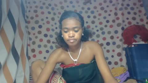 Snapshot of abdellahh chatting on July 2026 12:36:02 PM abdellahh online show from July 2026 12:36:02 PM