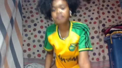 Snapshot of abdellahh chatting on July 2026 08:16:02 PM abdellahh online show from July 2026 08:16:02 PM