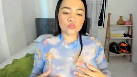 kaori online show from March 2026 12:00:02 AM