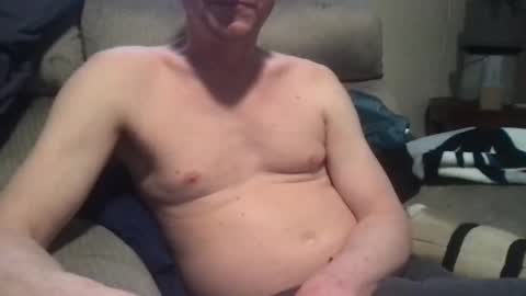 abe_froman2007 online show from March 2025 05:00:02 AM