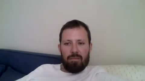 abedreng online show from July 2026 03:40:01 PM