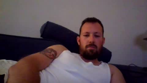 abedreng online show from August 2026 09:17:02 PM
