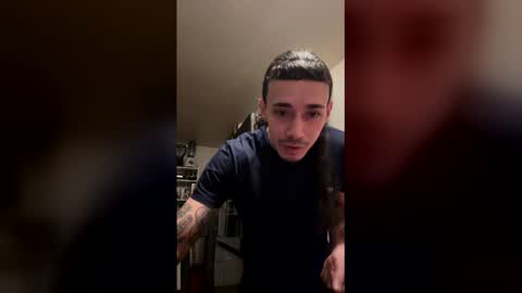 abeflow757522 online show from March 2026 12:27:02 AM