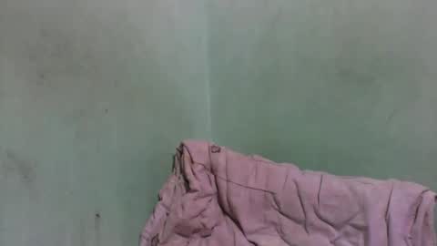 Snapshot of abella677022 chatting on February 2026 02:09:02 AM abella677022 online show from February 2026 02:09:02 AM