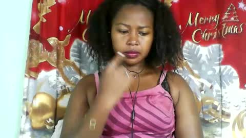 abella677022 online show from May 2026 06:54:02 AM