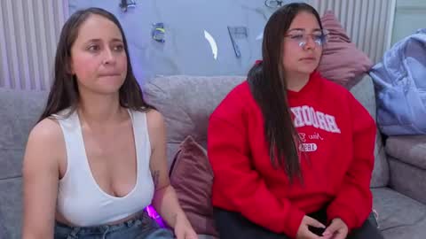 Snapshot of abella_as_ chatting on April 2026 01:34:02 PM abella_as_ online show from April 2026 01:34:02 PM