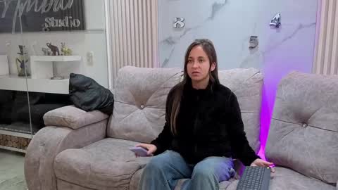 Snapshot of abella_as_ chatting on April 2026 01:41:02 PM abella_as_ online show from April 2026 01:41:02 PM