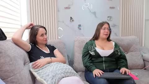 Snapshot of abella_as_ chatting on May 2026 03:19:01 PM abella_as_ online show from May 2026 03:19:01 PM
