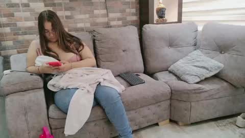 Snapshot of abella_as_ chatting on May 2026 02:45:01 PM abella_as_ online show from May 2026 02:45:01 PM