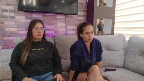 Snapshot of abella_as_ chatting on May 2026 02:35:01 PM abella_as_ online show from May 2026 02:35:01 PM