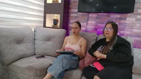 Snapshot of abella_as_ chatting on May 2026 02:01:02 PM abella_as_ online show from May 2026 02:01:02 PM