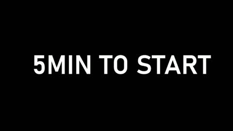 abella_danger_x online show from September 2025 08:41:02 AM