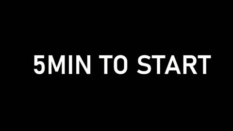 abella_danger_x online show from October 2025 07:48:01 AM