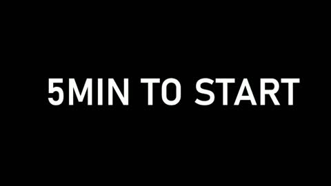abella_danger_x online show from October 2025 08:22:02 AM
