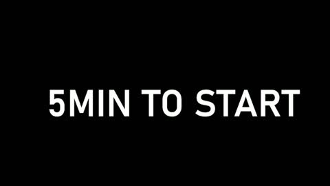 abella_danger_x online show from October 2025 08:58:01 AM