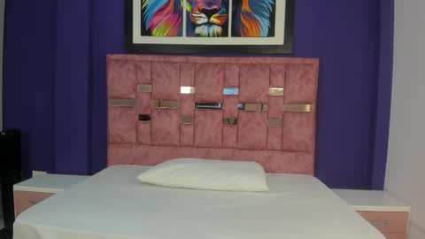 abella_lov online show from November 2025 12:26:01 PM